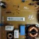 Блок живлення PSU EAY64269131 LGP49L-16UH12 до LG 49UH850V, Б/в 1L/33 фото 3