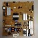 Блок живлення PSU EAY64269131 LGP49L-16UH12 до LG 49UH850V, Б/в 1L/33 фото 1