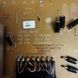 Блок живлення PSU EAY64269131 LGP49L-16UH12 до LG 49UH850V, Б/в 1L/33 фото 2