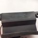 Динаміки 378G0110457GAA до телевізора Phillips 43PUS7303/12, Б/в D1/21 фото 4