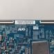 Плата T-con T550QVN05.1 Ctrl BD 55T32-C06 до Hisense H55M3300, Б/в T1/101 фото 2