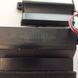 Динаміки 378G0110457GAA до телевізора Phillips 43PUS7303/12, Б/в D1/21 фото 3