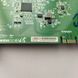 Плата T-con IN8208A MACDJ4E11 до Hisense 58A6100, Б/в T1/77 фото 2