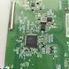 Плата T-con IN8208A MACDJ4E11 до Hisense 58A6100, Б/в T1/77 фото 3