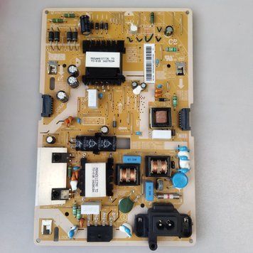 Блок живлення PSU l40e1_kdy BN41-00871A до телевізора Samsung UE40K6300AK, Б/в 2391714462 фото