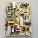 Блок живлення PSU 1-881-774-12 APS-272 APS-264 до Sony KDL-40EX603 - Стан невідомий 3А/24 фото 1