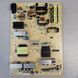 Блок живлення PSU 715G9892-P01-005-B03M MSP650803 до телевізора Philips 65", Б/в 1A/26 фото 1