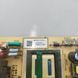 Блок живлення PSU 1-881-774-12 APS-272 APS-264 до Sony KDL-40EX603 - Стан невідомий 3А/24 фото 4