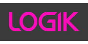 Logik