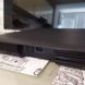 Модуль One Connect Smart Hub SOC4001A BN91-23264L до Neo QLED 4K телевізора Samsung QE55QN95AAT, Б/в 2180828494 фото 4