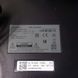 Модуль One Connect Smart Hub SOC4001A BN91-23264L до Neo QLED 4K телевізора Samsung QE55QN95AAT, Б/в 2180828494 фото 7