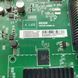 Плата Main 40-MS86H1-MAC2HG MS6586 LSC650FN10-401 до телевізора TCL 65EP668, Б/в 48/8 фото 2