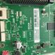 Плата Main 40-MS86H1-MAC2HG MS6586 LSC650FN10-401 до телевізора TCL 65EP668, Б/в 48/8 фото 4