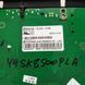 Плата Main lj8 u#82h EAX67868703 до телевізора Lg 49SK8500PLA, Б/в 20/1 фото 6