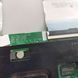 Плата T-con BN41-02297A LSF480FJ02 до Samsung UE48J6445K, Б/в T1/70 фото 2