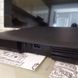 Модуль One Connect Smart Hub SOC4001A BN91-23264L до Neo QLED 4K телевізора Samsung QE55QN95AAT, Б/в 2180828494 фото 3