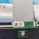 Плата T-con BN41-02297A LSF480FJ02 до Samsung UE48J6445K, Б/в T1/70 фото 3