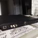 Модуль One Connect Smart Hub SOC4001A BN91-23264L до Neo QLED 4K телевізора Samsung QE55QN95AAT, Б/в 2180828494 фото 5