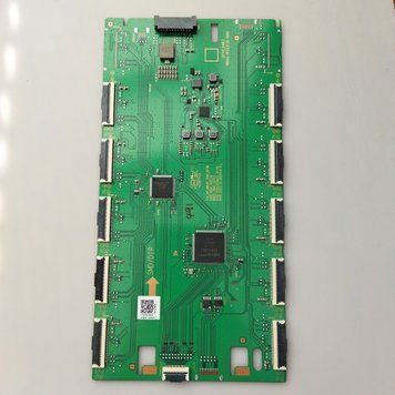 Інвертор Led Driver BN41-03213A до телевізора Samsung QE75QN85DBT T1/162 фото