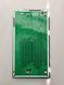 Інвертор Led Driver BN44-01229A L75S8NC_CSM до телевізора Samsung QE75Q80DAU T1/163 фото 5