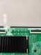 Інвертор Led Driver BN44-01229A L75S8NC_CSM до телевізора Samsung QE75Q80DAU T1/163 фото 4