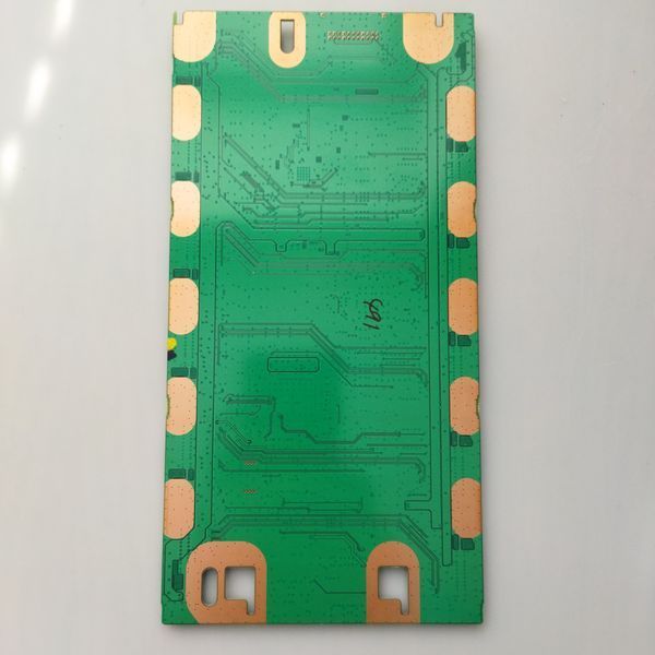 Інвертор Led Driver BN41-03213A до телевізора Samsung QE75QN85DBT T1/162 фото
