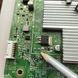 Плата 715G6842-M0C-000-005N до Philips 50PUS6809/12 Б/в 2742675254 фото 7