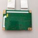 Led driver EBR89756301 3PCR02666A до LG 55NANO916NA, Б/в T1/107 фото 5