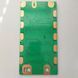 Інвертор Led Driver BN41-03213A до телевізора Samsung QE75QN85DBT