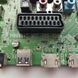 Плата 715G6842-M0C-000-005N до Philips 50PUS6809/12 Б/в 2742675254 фото 2