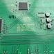 Інвертор Led Driver BN41-03213A до телевізора Samsung QE75QN85DBT