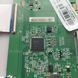 Плата T-con EACDJ6E10 IN8208A VES500QNDC-2D-U11 до Toshiba 50U6863DB, Б/в 2446869000 фото 3