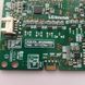 Led driver EBR89756301 3PCR02666A до LG 55NANO916NA, Б/в T1/107 фото 2