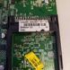 Плата Main 17mb35-1 до телевізора Goodmans LCD32761HDF - Стан невідомий, Б/в 54/8 фото 5