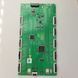Інвертор Led Driver BN41-03213A до телевізора Samsung QE75QN85DBT
