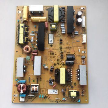 Блок живлення PSU APS-420 1-983-330-12 до телевізора Sony KD-65XF9005, Б/в 2A/27 фото