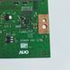 Плата T-con 31M05 C01 CTRL до Samsung UE32R590CWP, Б/в T1/60 фото 2