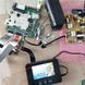 Плата Main EAX67872805 до телевізора LG 43UK6950 43UK6750, Б/в 27/5 фото 6