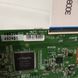 Плата T-con 6870C-0552A 6871L-4024D до Panasonic TX-43FX550B, Б/в T1/64 фото 2