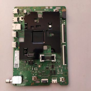 Плата Y21_Nike_L_Built_in BN41-02844A BN94-16868H BN94-16868H CY-SA055HGXY1V до Samsung UE55AU8000, Б/в 58/9 фото