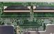 Плата Main Lj8 EAX67872805 до телевізора lg 43UK6200 43UK6300, Б/в 27/1 фото 3