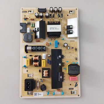 Блок живлення PSU L55S6_TDY BN44-01054A до телевізора Samsung UE55TU8005, Б/в 1S/46 фото