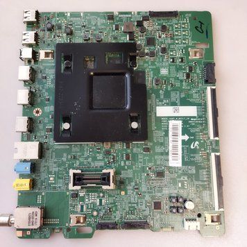Плата main Kant_M_Built_in BN41-02568A BN94-11703C до телевізора Samsung UE49MU6220K, Б/в 12/6 фото