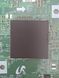 Плата T-con Bn41-02229A до телевізора Samsung UE40H6400, Б/в T1/130 фото 2