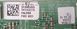 Плата T-con Bn41-02229A до телевізора Samsung UE40H6400, Б/в T1/130 фото 3