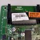 Плата main Vestel 17MB95M 23206962 VES420UNDL-N01 до телевізора Hitachi 42HT42UH, Б/в 38/11 фото 3