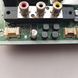 Плата 17MB130S 23481584 до Laurus PH55SMARTUHDV2, Б/в 71/6 фото 3
