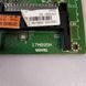 Плата main Vestel 17MB95M 23206962 VES420UNDL-N01 до телевізора Hitachi 42HT42UH, Б/в 38/11 фото 2