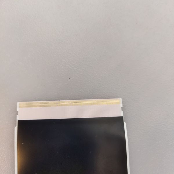 Шлейф lvds BN96-52795A до Samsung UE50AU8000, Б/в 2587356909 фото