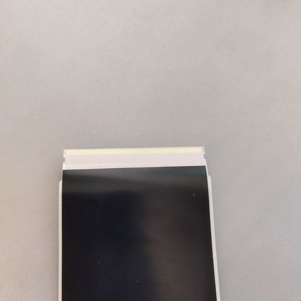 Шлейф lvds BN96-52795A до Samsung UE50AU8000, Б/в 2587356909 фото